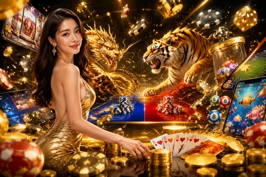 18vnd